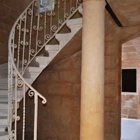 Vallettastay - Orangerie Two Bedroom Apartment 201 Ngoại thất bức ảnh
